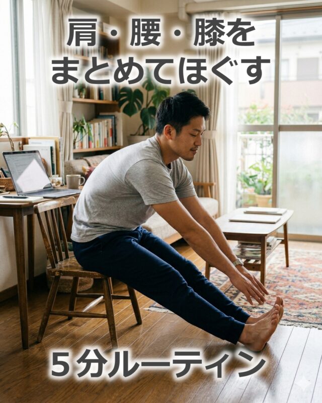公式】オザワ骨盤整体院｜足利市で整体・骨盤調整・背骨矯正、各骨格
