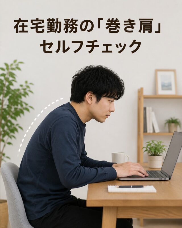 鉄式骨盤調整 公式】オザワ骨盤整体院｜足利市で整体・骨盤調整・背骨矯正、各骨格