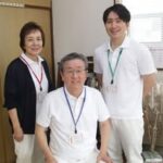 オザワ骨盤整体院